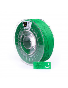 ABS - 1,75 mm - GREEN 1 kg