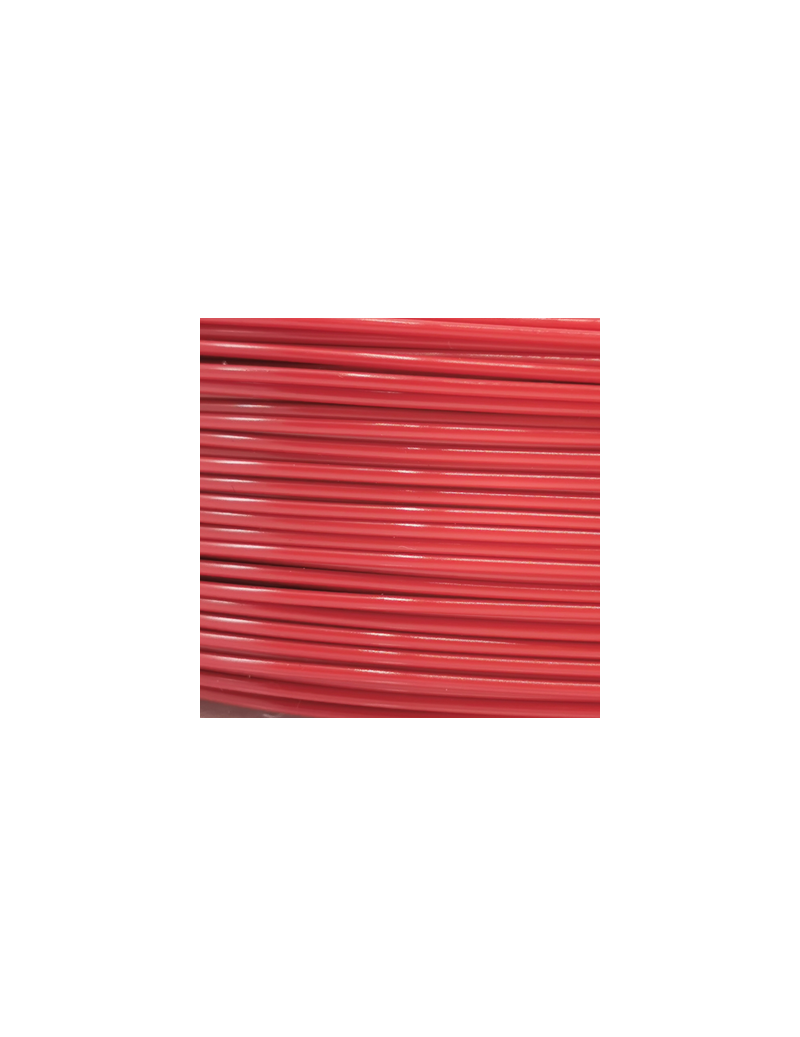 REFILL - RE-PETG - 1 kg - Scarlet RED - 1,75 mm