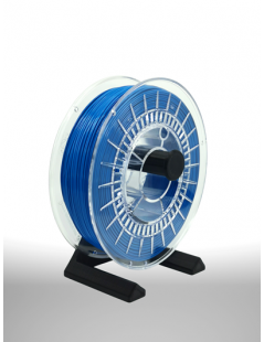 REFILL - RE-PETG - 1 kg - Persian BLUE perská modrá - 1, 75 mm