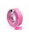 PLA - 1,75 mm - Coral PINK - 500 g