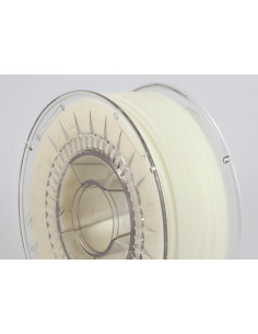 ABS - 1,75 mm - NATURAL Ivory - 500 g