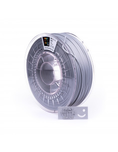 ABS - SILVER Shine - 2,85 mm - 1 kg